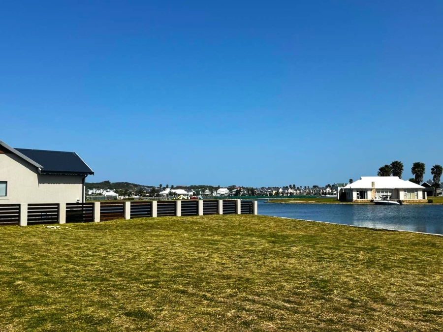 0 Bedroom Property for Sale in Marina Martinique Eastern Cape